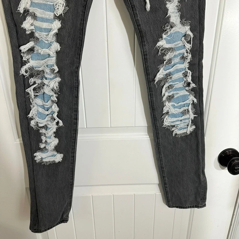 Levi's LO-BALL Big‎ 